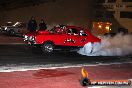 WISD Race For Real - Legal Drag Racing & Burnouts - WSID--20080730_0926